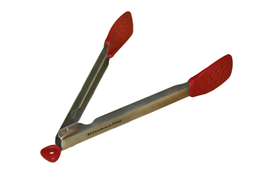 Figure 8 : pince